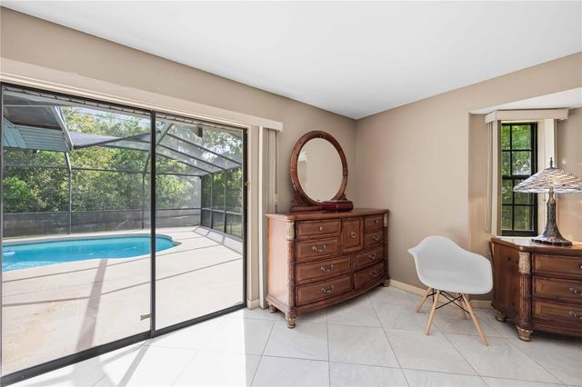 4346 MELIS STREET, Port Charlotte, FL 33948