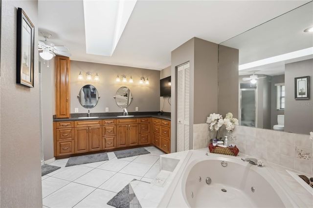 4346 MELIS STREET, Port Charlotte, FL 33948