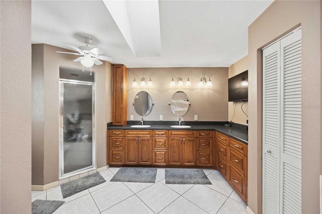 4346 MELIS STREET, Port Charlotte, FL 33948