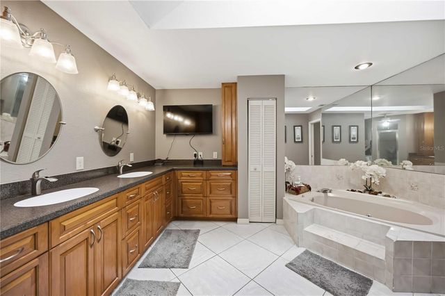 4346 MELIS STREET, Port Charlotte, FL 33948