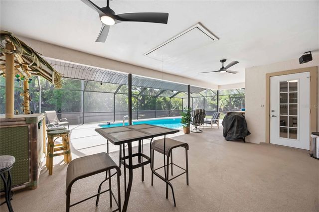 4346 MELIS STREET, Port Charlotte, FL 33948