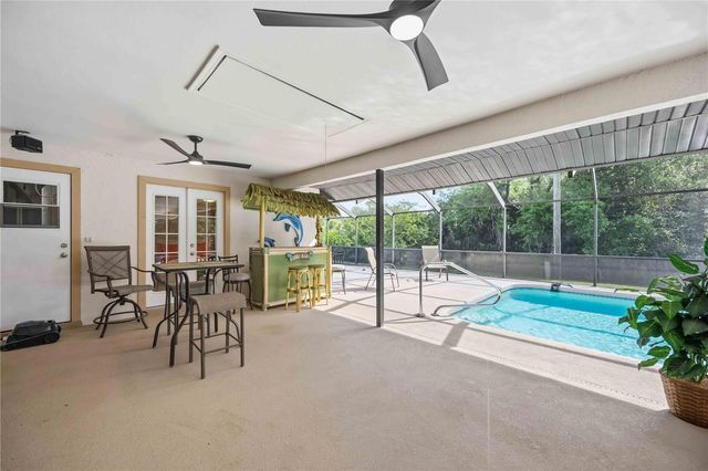 4346 MELIS STREET, Port Charlotte, FL 33948