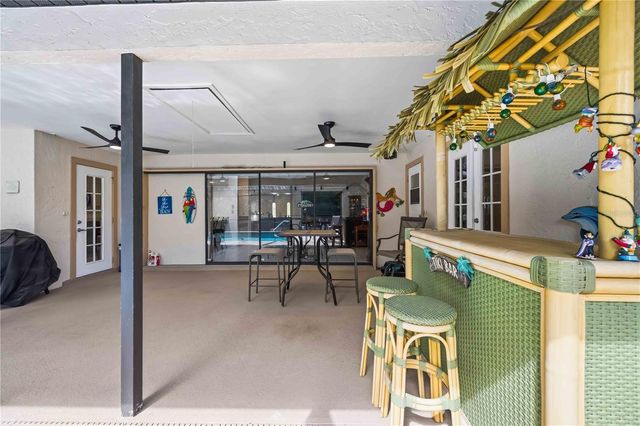 4346 MELIS STREET, Port Charlotte, FL 33948