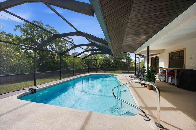 4346 MELIS STREET, Port Charlotte, FL 33948