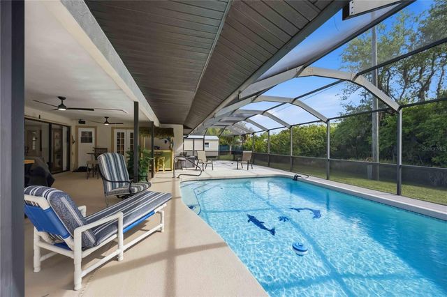 4346 MELIS STREET, Port Charlotte, FL 33948