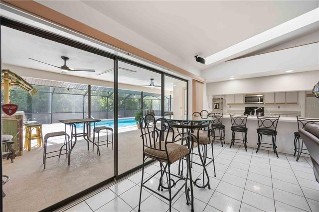 4346 MELIS STREET, Port Charlotte, FL 33948