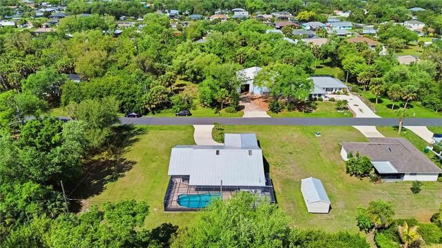 4346 MELIS STREET, Port Charlotte, FL 33948