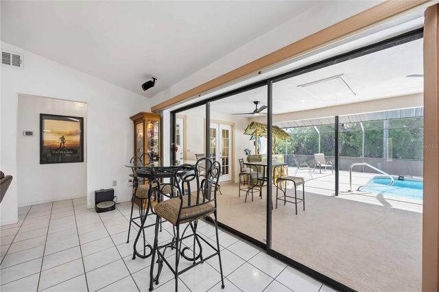 4346 MELIS STREET, Port Charlotte, FL 33948