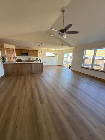 1313 Peony PLACE, Fort Atkinson, WI 53538