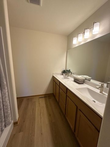 1313 Peony PLACE, Fort Atkinson, WI 53538