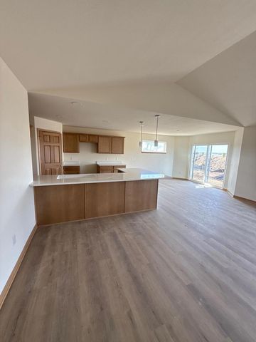 1313 Peony PLACE, Fort Atkinson, WI 53538