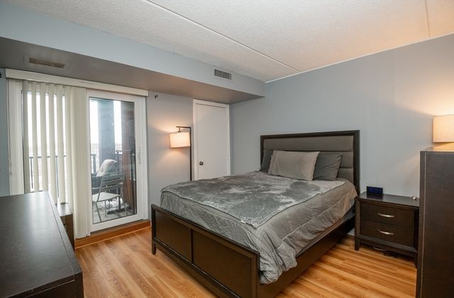 60 Rantoul Street 604N, Beverly, MA 01915