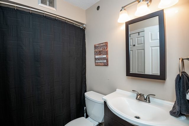 60 Rantoul Street 604N, Beverly, MA 01915