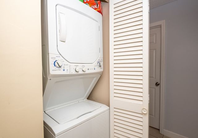 60 Rantoul Street 604N, Beverly, MA 01915