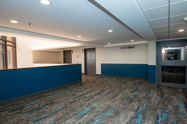 60 Rantoul Street 604N, Beverly, MA 01915