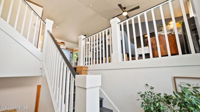 1150 N JAMISON CT, Post Falls, ID 83854