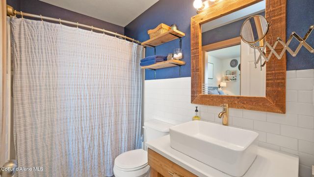 1150 N JAMISON CT, Post Falls, ID 83854