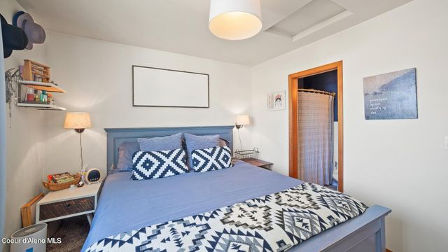 1150 N JAMISON CT, Post Falls, ID 83854