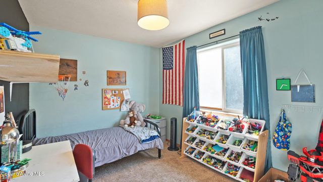 1150 N JAMISON CT, Post Falls, ID 83854