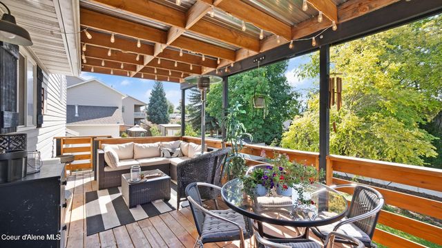 1150 N JAMISON CT, Post Falls, ID 83854