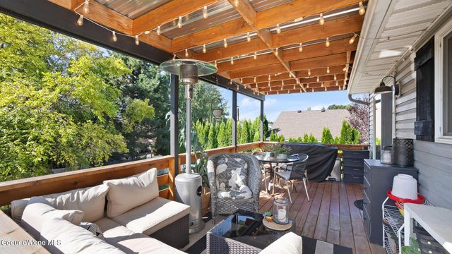 1150 N JAMISON CT, Post Falls, ID 83854