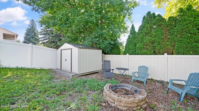 1150 N JAMISON CT, Post Falls, ID 83854