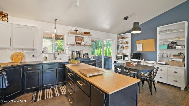 1150 N JAMISON CT, Post Falls, ID 83854