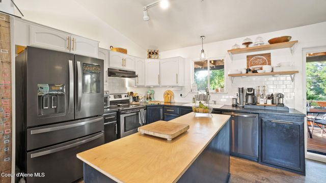 1150 N JAMISON CT, Post Falls, ID 83854