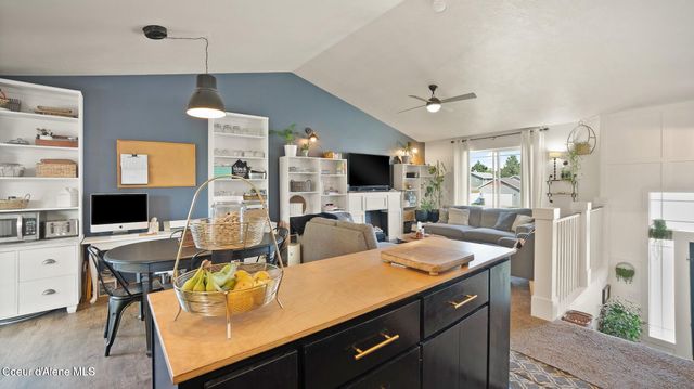 1150 N JAMISON CT, Post Falls, ID 83854