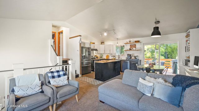 1150 N JAMISON CT, Post Falls, ID 83854