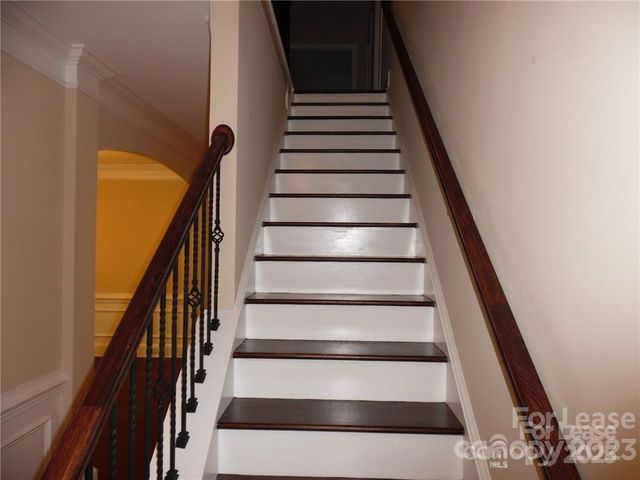 117 Elmrich Court, Waxhaw, NC 28173