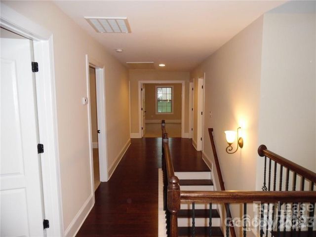 117 Elmrich Court, Waxhaw, NC 28173