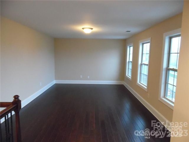 117 Elmrich Court, Waxhaw, NC 28173