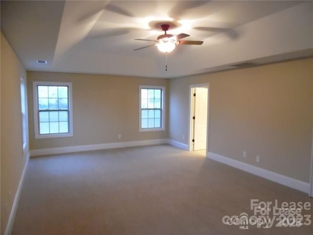 117 Elmrich Court, Waxhaw, NC 28173