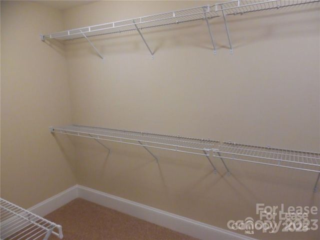 117 Elmrich Court, Waxhaw, NC 28173