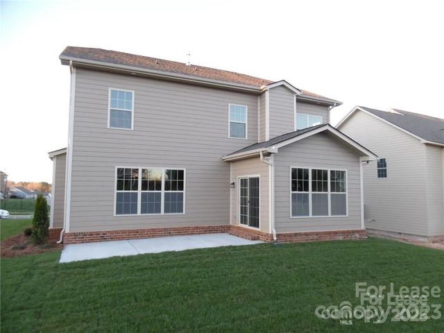 117 Elmrich Court, Waxhaw, NC 28173