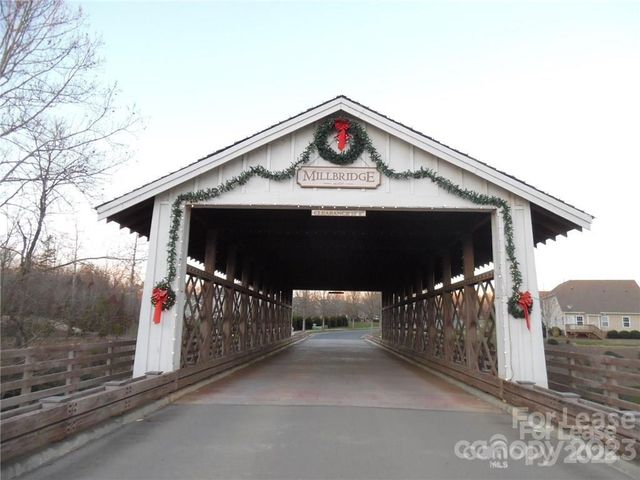 117 Elmrich Court, Waxhaw, NC 28173