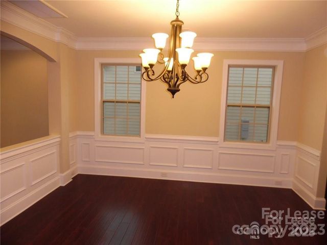 117 Elmrich Court, Waxhaw, NC 28173