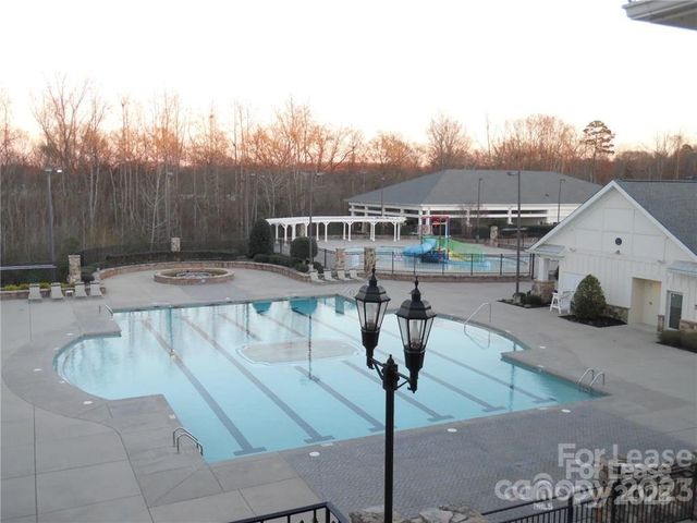 117 Elmrich Court, Waxhaw, NC 28173