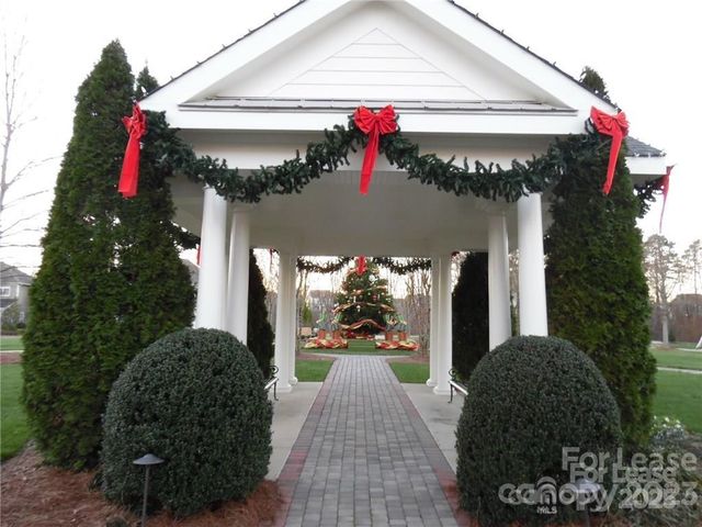 117 Elmrich Court, Waxhaw, NC 28173