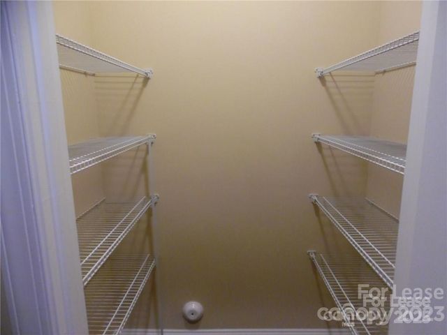 117 Elmrich Court, Waxhaw, NC 28173