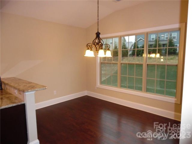 117 Elmrich Court, Waxhaw, NC 28173