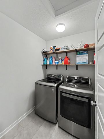 200 NW Georgetown Drive, Waukee, IA 50263