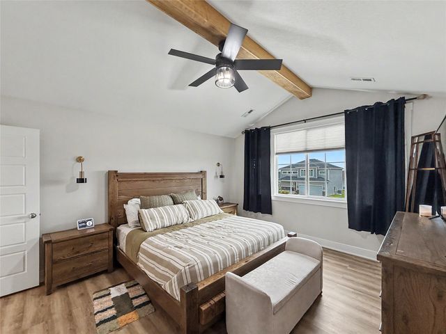 200 NW Georgetown Drive, Waukee, IA 50263