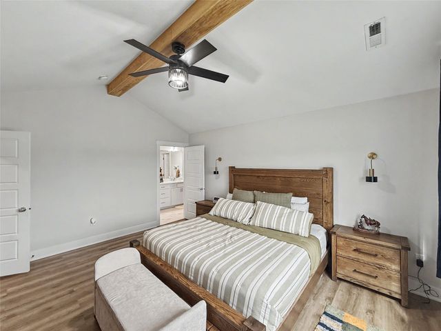 200 NW Georgetown Drive, Waukee, IA 50263