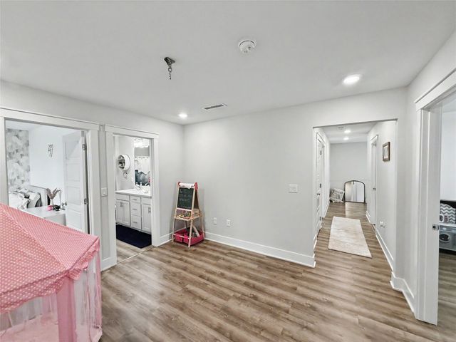 200 NW Georgetown Drive, Waukee, IA 50263