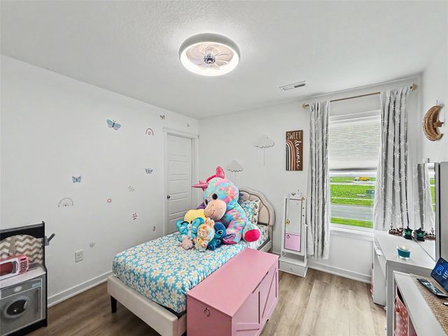 200 NW Georgetown Drive, Waukee, IA 50263
