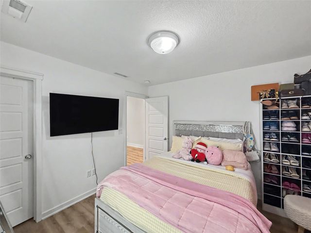 200 NW Georgetown Drive, Waukee, IA 50263