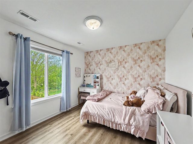 200 NW Georgetown Drive, Waukee, IA 50263