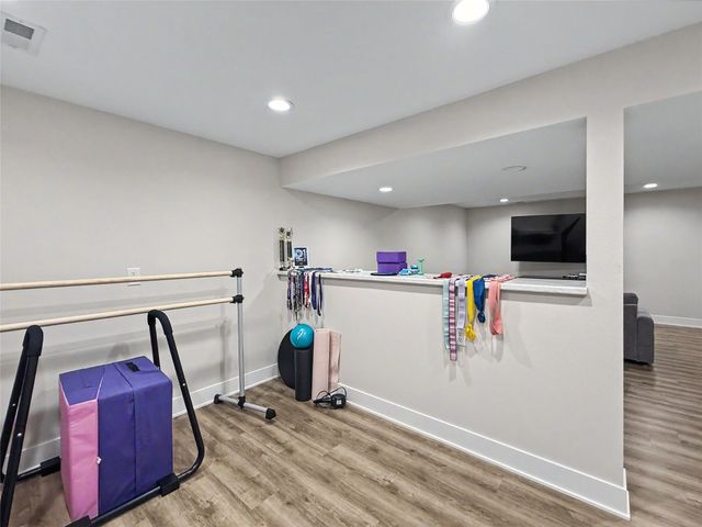 200 NW Georgetown Drive, Waukee, IA 50263